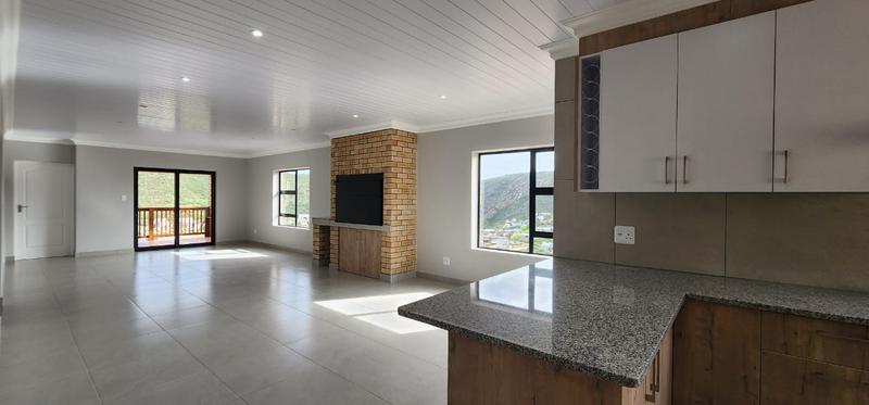 3 Bedroom Property for Sale in Island View Western Cape